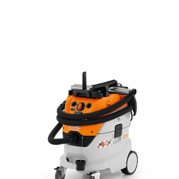 45282